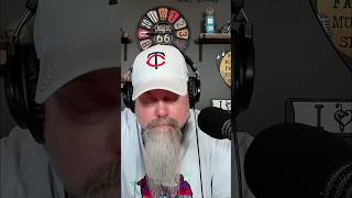 Walk in Freedom: Pray for Salvation - Two Steps Ahead Podcast Ep 248