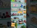 We are a professional manufacturer from China of disposable paper products
