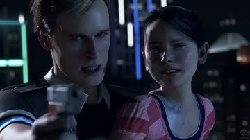 I, ROBOT 2 Full Movie 2024: Rebellion | FullHDvideos4me New Sci Fi Movies 2024 English (Game Movie)