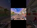 SKIBIDI JUMP TUTORIAL #bloodstrike #embajadorbloodstrike #bloodstrikelatam #freefire