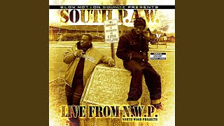 Download Lagu Live From NWP MP3