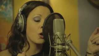 "What a Fool Believes" The Doobie Brothers with Sara Evans