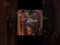 ام الوجود يحيى عفاره حاشى نجامل دافع الباب 