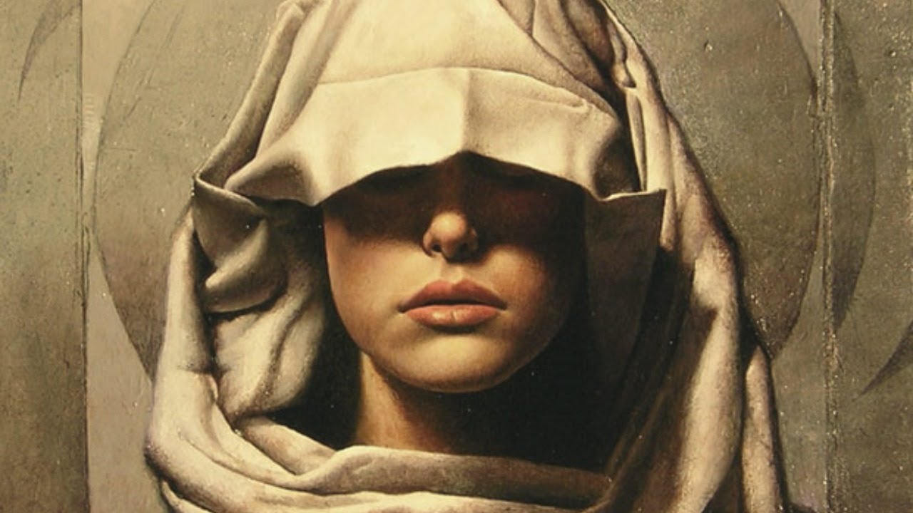 Book Of Gad The Seer YouTube Book Of Gad The Seer YouTube
