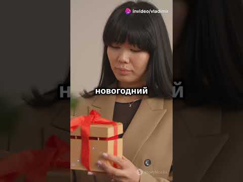 «На Форуме о покере: узнайте про ставку с коэффициентом 20+»