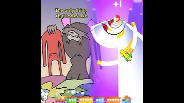 #dndmemes #funny #animation #ttrpgmemes #nerd #gaming #dndmeme #ttrpgmeme #games #cartoon