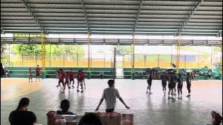 G4 - SSL ODL S3 [KEPCO VIXTORM vs KAL JUMBOS]