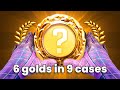 The Best Case To Open In CS2! - CS2 CASE OPENING (TOPSKIN)