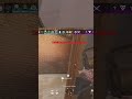 4k W/G2 Against Faze/Razah Company