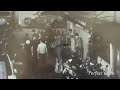 公公殺死媳婦！新北中和傳家庭悲劇　疑金錢與教養問題釀殺機