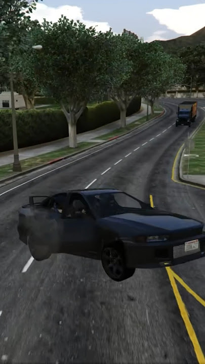 Hardrp kazarp #fivemroleplay #roleplay #gta5roleplay #fivemfunnymoments #vennyrp #venny #vennyv