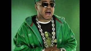 Twista - Kill us all (Instrumental)