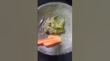 Thumbnail of perkedel #masaksimple #shortviral #fyppppppppppppppppppppppp