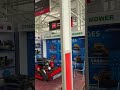 The 139th Canton Fair。Booth U04, Hall 8.0, Area A #lawnmowerrobot #lawnmowingbusiness #CantonFair