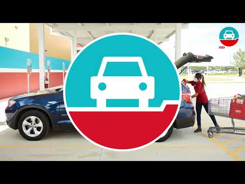 How to order Curbside on heb.com - How to order Curbside on heb.com