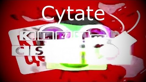 (V2) Klasky Csupo has a Sparta Cytate Remix