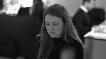 Haggie Partners - Why is internal communications so important?