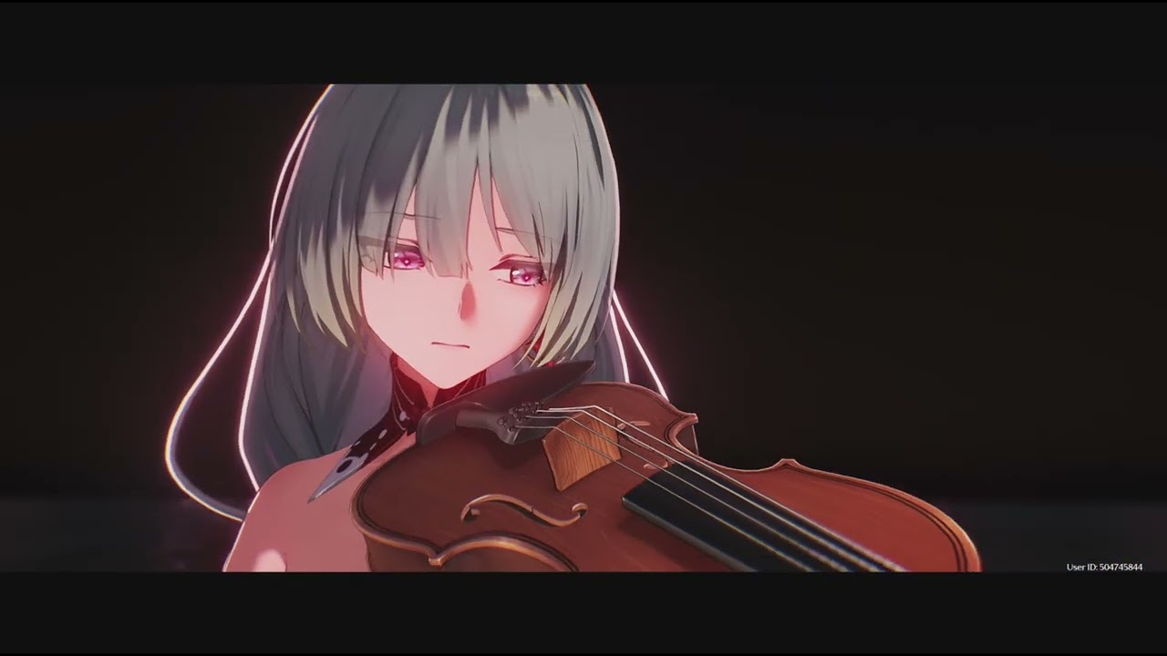 I LOVE RECURRING MOTIFS