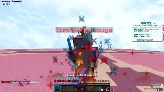 Sololegends |  Practice 🦹🦹