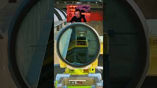 The Easiest 1v3 Of My Life (Delta Force)