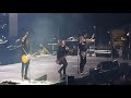 Alter Bridge live Motorpoint Arena Nottingham England 14.12.2019 1 of 6