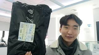 My Reminiscence #1 - Make Your Own Korean Crafts - Cheomseongdae 🦆 🎸 🎼 My Reminiscence #1 - Make Your Own Korean Crafts - Cheomseongdae 🦆 🎸 🎼
