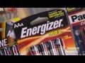 Energizer Aa Battery Price