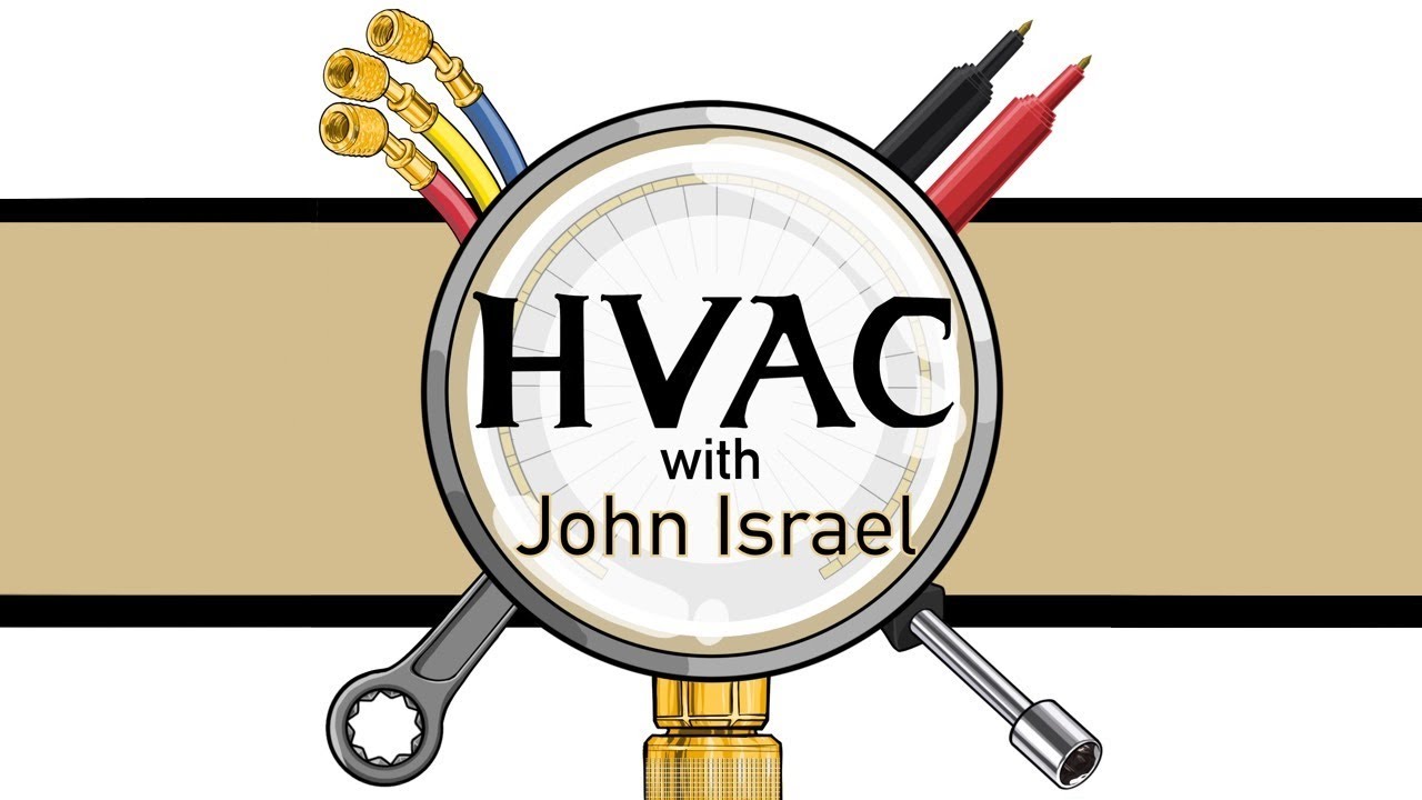 HVAC Saturday Night Hangout