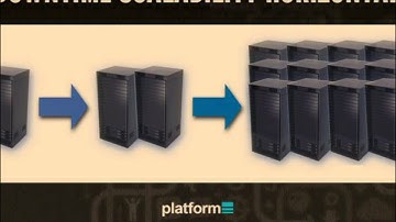 DrupalCon Amsterdam 2014: Sell Anything to Anyone, Anywhere (Commerce Without Borders)