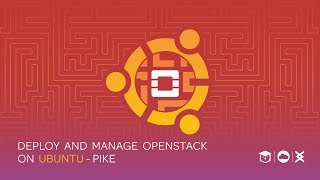 Famous Intro to: Deploy and Manage OpenStack on Ubuntu - Pike Net Worth