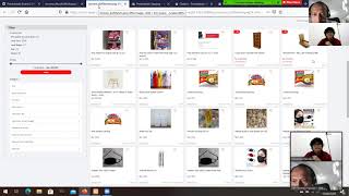 WordPress/WooCommerce Debugging Practices | Maulana's Meetings
