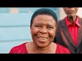ECHIKUSIMA BUJAGA MISSION SDA CHOIR 