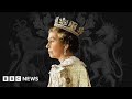 Queen Elizabeth II - Entire BBC Documentary