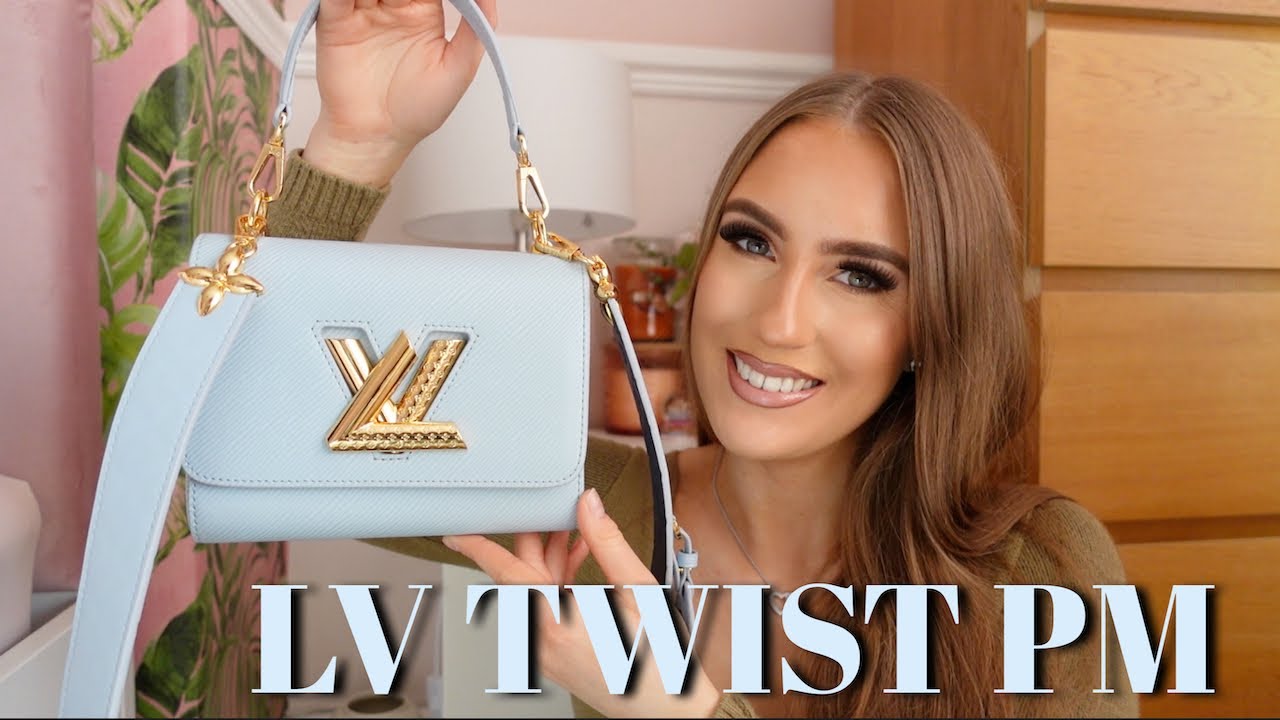 25AW★Louis Vuitton★サックツイストPMスリム hq720.jpg?sqp=-