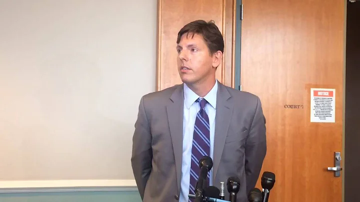 Richard Simone's lawyer says sentence in police be...