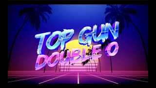 Top Gun Double O 2021-22
