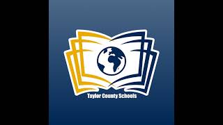 12/02/25 Taylor County Schools BOE 2025-2026 Meeting #14