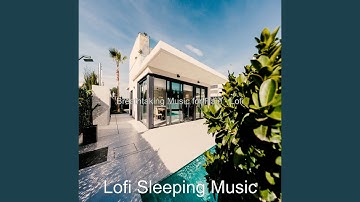 Tremendous Backdrops for Working from Home