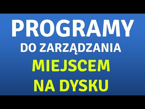 Wideo: Co to jest program do zarządzania systemem?