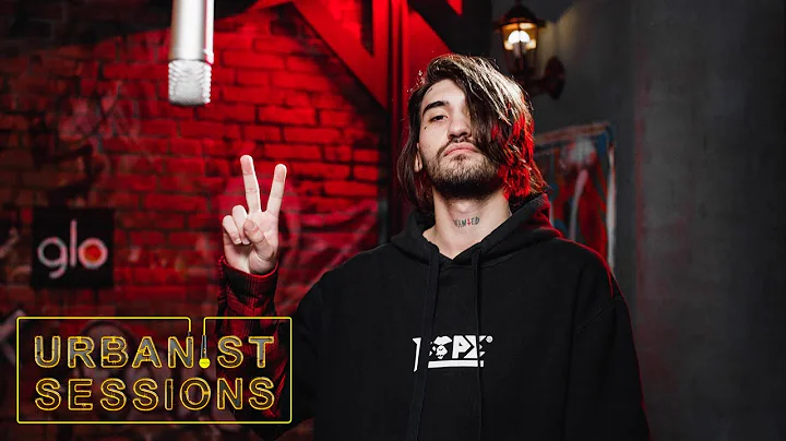 IAN | URBANIST SESSIONS