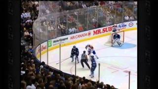 Saku Koivu Top 10 Goals As A Hab
