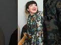 What an Oh Wonder tour looks like in 20 seconds. North America, you're next! #ohwonder #livemusic