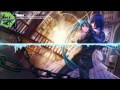 HD Nightcore - Something About You