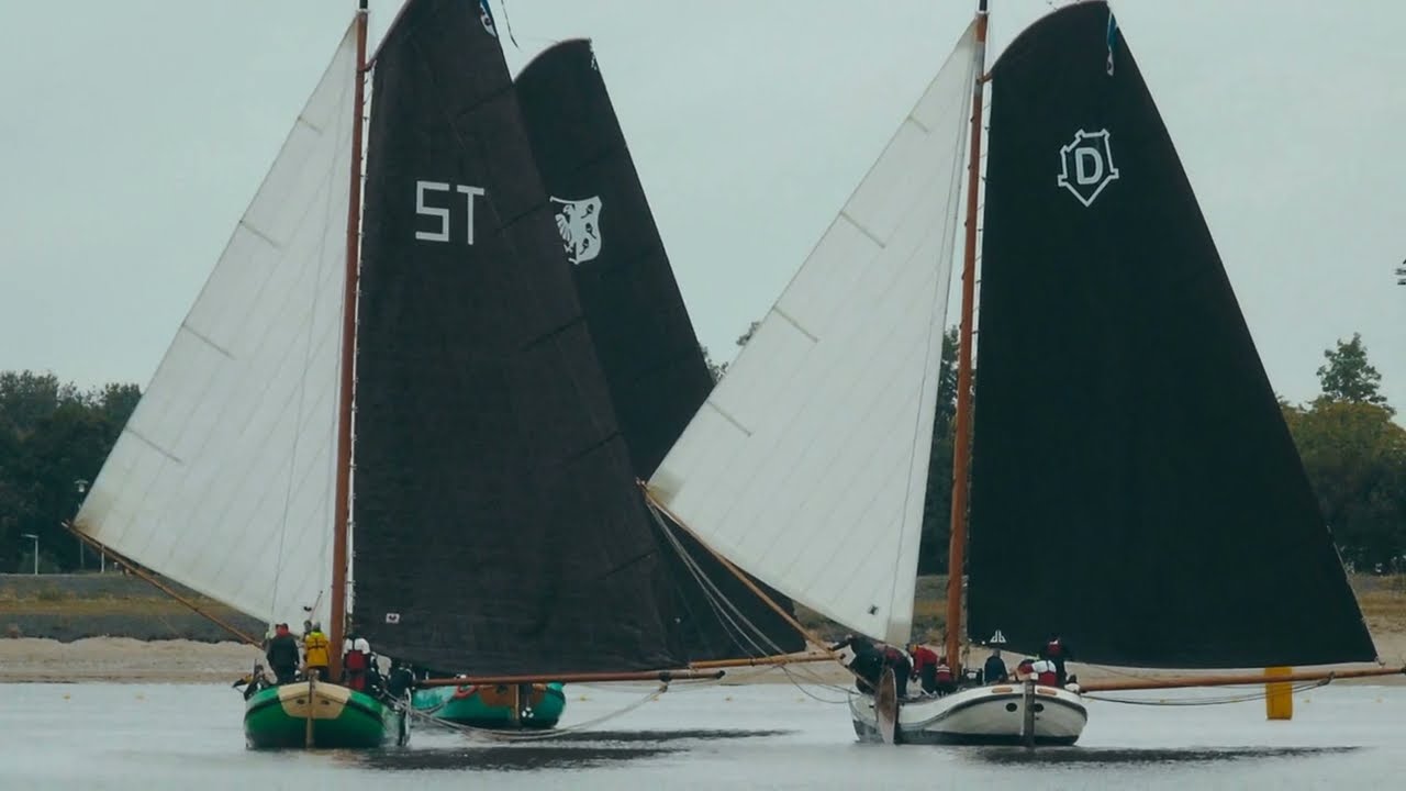 ⁣Top 7 Trailerable Sailboats in 2026 (With Real Prices!) #boat #sailing