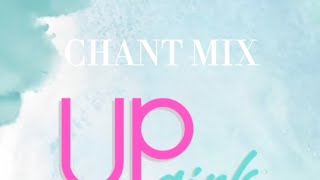 Download lagu [Chant Mix] Hariku Berlatih - Upgirls