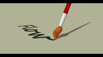 Flowify - Tutorial 3