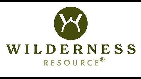 Timelapse Astral Setup