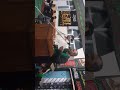 مزن که این سر سر حسین است مزن که این سر سر حسین است