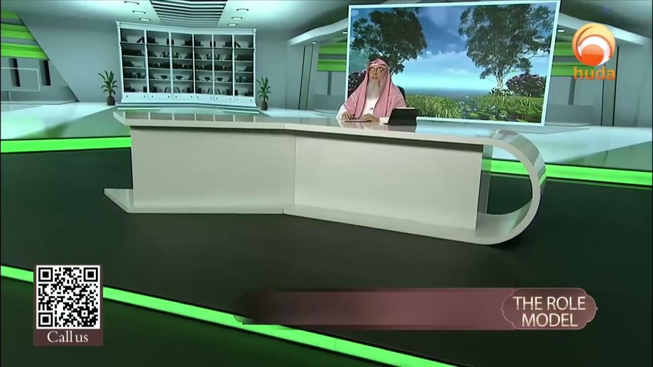 Do We Pray 2 Rakat Of The Sunnah Of Isha Or The Taraweeh Covers It do-we-pray-2-rakat-of-the-sunnah-of-isha-or-the-taraweeh-covers-it
