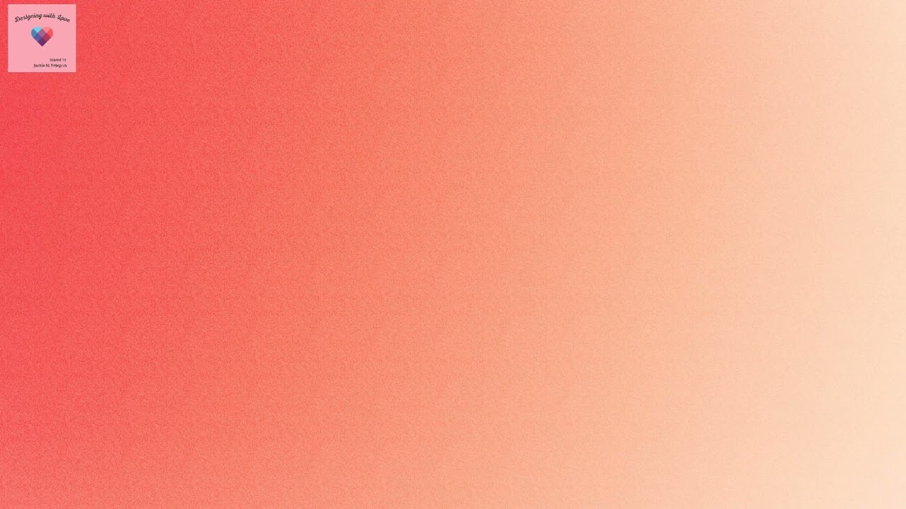 Embrace AI in Instructional Design Journey #ai #instructionaldesign